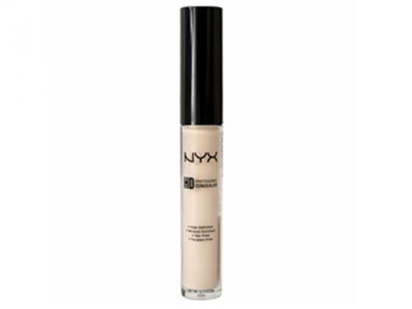 NYX Concealer Magic Wand