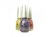 China Glaze Glitter Nail Lacquer