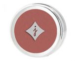 Jordana Brow & Eyeshadow Powder Single