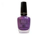 MILANI 3D Holographic Specialty Nail Lacquer