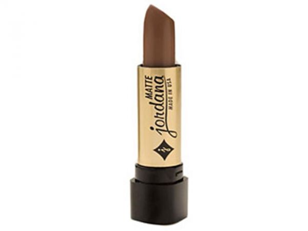 Jordana Lipstick Matte