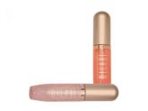 MILANI Crystal Gloss for Lips