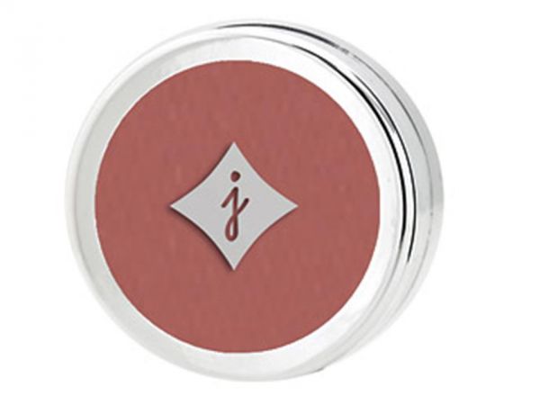 Jordana Brow & Eyeshadow Powder Single