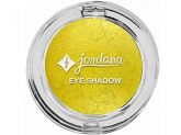 Jordana Color Effects Bright Powder Eyeshadow