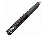 LA Girl Pro Primer