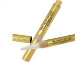 MILANI HD Advance Concealer