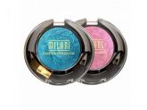 MILANI Baked Eyeshadow Metallic