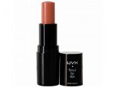 NYX Tinted Lip Spa