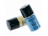 NYX Glitter Powder