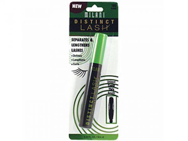 MILANI Distinct Lash