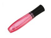 LA Girl Superlicious Moisturizing Lipgloss