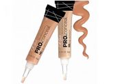 LA Girl Pro Concealer