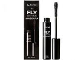 NYX Fly With Me Mascara