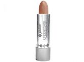 Jordana Undercover Creamy Concealer Stick