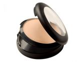 Jordana Forever Flawless Pressed Powder