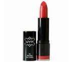 NYX Round Lipstick