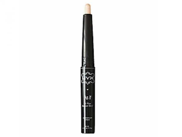 NYX Concealer Stick