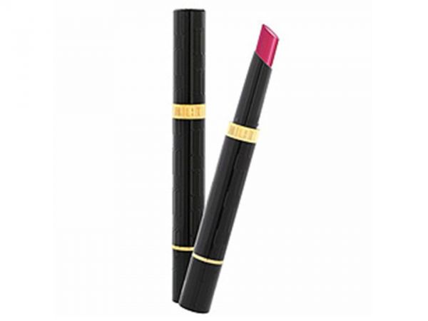 MILANI HD Advanced Lip Color