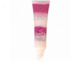 Jordana Sweet N Shiny Flavored Lipgloss