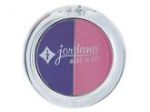 Jordana Color Effects Powder Eyeshadow Duo