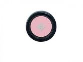 Jordana Eye Primer/Base