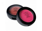 NYX Rouge Cream Blush