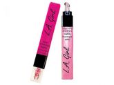 LA Girl Triple Enhancing Lip Gloss