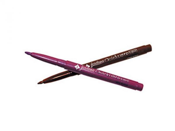 Jordana Quickliner for Lips