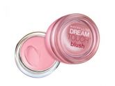 Blush Dream Touch Blush