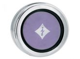 Jordana Color Effects Powder Eyeshadow Single