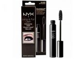 NYX Grow Lash Mascara