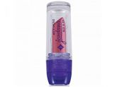 Jordana Lipstick Matte