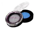 LA Girl Mega Pearl Eyeshadow