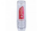 Jordana Lipstick