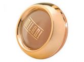 MILANI SECRET COVER Concealer Cream