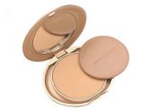 MILANI Press Powder