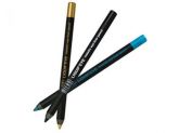 MILANI LIQUIF EYE Metallic Eye Liner Pencil