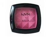 NYX Powder Blush