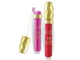 MILANI 3D Glitzy Glamour Gloss