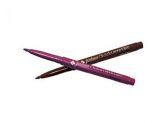 Jordana Quickliner for Lips
