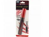 MILANI POWER LASH Volumizing Mascara