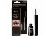 NYX Grow Lash Liquid Liner