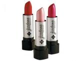 Jordana Lipstick