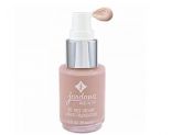 Jordana Creamy Liquid Foundation