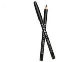 LA Colors Eye Pencil