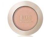 MILANI THE MULTITASKER Face Powder