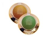 MILANI Runway Eye Shadow