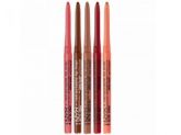 NYX Retractable Lip Liner