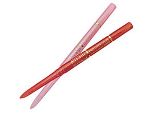 MILANI EasyLiner for Lips