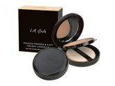 LA Girl Pressed Powder